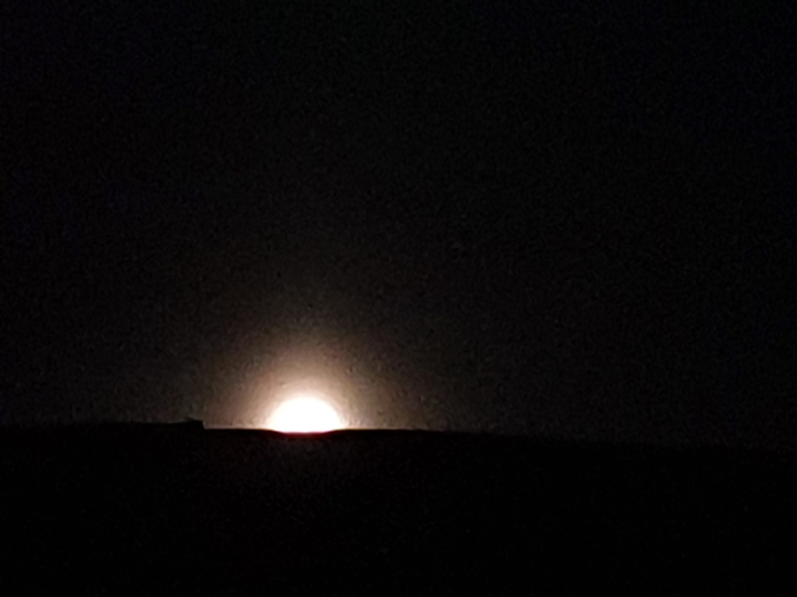 21.09.2021 – Vollmondtanz