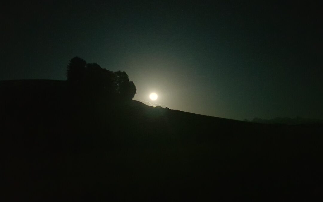 2022-06-14 Vollmondtanz Schütze 20.45