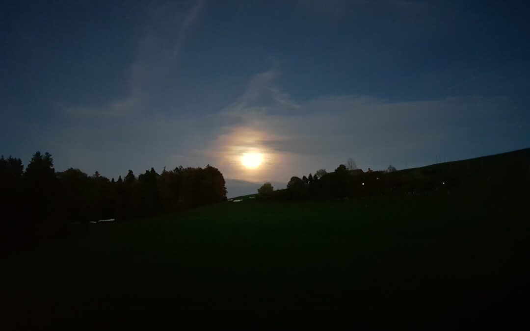 2022-11-08 Vollfinsternismondtanz – Geister ans Licht bringen