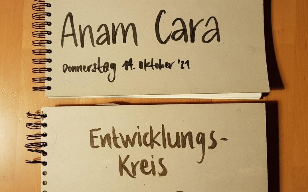 2023-02-23 Anam Cara im Geburtstags Februar