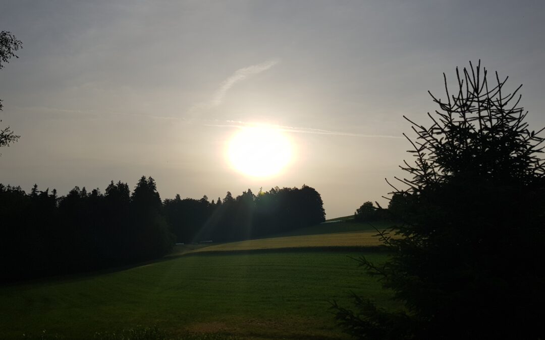 2023-06-22 Anam Cara Sommersonnenwende